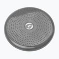 Стабілізаційний диск Gipara Fitness сірий 3013