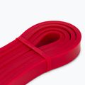 Гумка для вправ  Gipara Fitness Power Band червона 3144 2