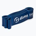 Гумка для вправ  Gipara Fitness Power Band синя 3147