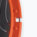 Балансувальна подушка Gipara Fitness чорна 3079 2