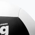Медичний м'яч Gipara Fitness Wall Ball 3090 2 кг 2