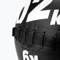Медичний м'яч Gipara Fitness Wall Ball 3090 2 кг 3