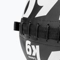 Медичний м'яч Gipara Fitness Wall Ball 3097 9 кг 3