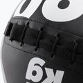 Медичний м'яч Gipara Fitness Wall Ball 3094 6 кг 3