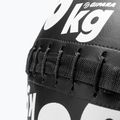Медичний м'яч Gipara Fitness Wall Ball 3096 8 кг 3