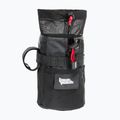 Сумка велосипедна jack pack Kanister 2.5 black 3