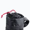Сумка велосипедна jack pack Kanister 2.5 black 5