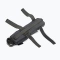 Сумка велосипедна на раму jack pack Parówka 2.0 black 4