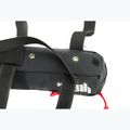 Сумка велосипедна на раму jack pack Parówka 2.0 black 7