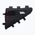 Сумка велосипедна на раму jack pack Góral 3.0 black