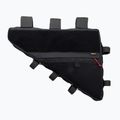 Сумка велосипедна на раму jack pack Góral 3.0 black 2