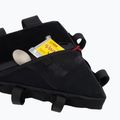 Сумка велосипедна на раму jack pack Góral 3.0 black 5