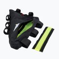 Сумка велосипедна на раму jack pack Góral 3.0 black 6