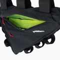 Сумка велосипедна на раму jack pack Góral 3.0 black 7