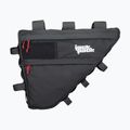 Сумка велосипедна на раму jack pack Żwirek 3.0 black
