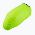 Чохол для велосипедної сумки jack pack Tobołek 2.0 fluo green