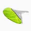 Чохол для велосипедної сумки jack pack Nano Tobołek fluo green