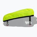 Чохол для велосипедної сумки jack pack Płetwa fluo green