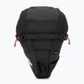 Сумка велосипедна під сідло jack pack Ultra Tobołek black 2
