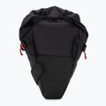 Сумка велосипедна під сідло jack pack Ultra Tobołek black 3