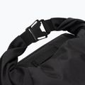 Сумка велосипедна під сідло jack pack Ultra Tobołek black 5