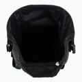 Сумка велосипедна під сідло jack pack Ultra Tobołek black 7