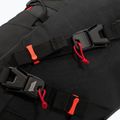 Сумка велосипедна під сідло jack pack Ultra Tobołek black 2