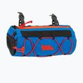 Сумка велосипедна на кермо jack pack Kierowniczka RGB blue
