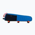 Сумка велосипедна на раму jack pack Płetwal RGB blue 2