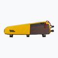 Сумка велосипедна на раму jack pack Płetwal RGB yellow