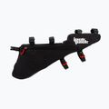 Сумка велосипедна на раму jack pack Top Full S-M black