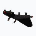 Сумка велосипедна на раму jack pack Góral FS L-XL black 2