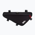 Сумка велосипедна на раму jack pack Waleń 2.0 3 l black