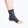Стабілізатор гомілковостопного суглоба DrFit gray
