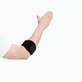 Стабілізатор ліктя DrFit чорний