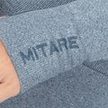 Легінси жіночі MITARE Push Up Max блакитні K001 7