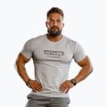 Футболка чоловіча MITARE PRO сіра K093 6