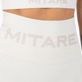 Легінси жіночі MITARE Push Up Max сірі K001 5
