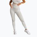 Легінси жіночі MITARE Push Up Max сірі K001 6