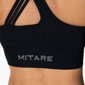 Бюстгальтер спортивний MITARE Sunny чорний K114 5