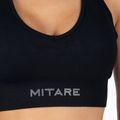 Бюстгальтер спортивний MITARE Sunny чорний K114 6