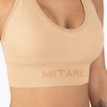 Бюстгальтер спортивний MITARE Sunny бежевий K114 5