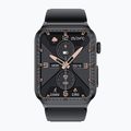 Годинник Watchmark Cardio One чорний 3
