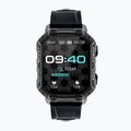 Годинник Watchmark Ultra чорний