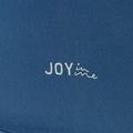 Шорти жіночі для йоги JOYINME Rise сині 801305 3