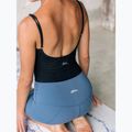 Шорти жіночі для йоги JOYINME Rise сині 801305 6