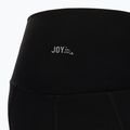 Шорти жіночі JOYINME Rise чорні 801315 3