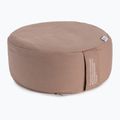 Подушка для медитації JOYINME бежева 811012