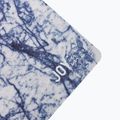Килимок для йоги JOYINME Flow 3 mm білий 800013 3