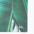 Килимок для йоги  JOYINME Flow 3 мм зелений 800015 4